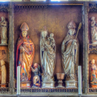 bertikow_altar_nah_hdr