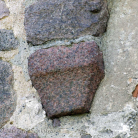 bertikow_detail_dfg2
