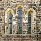 bertikow_dreifenstergruppe