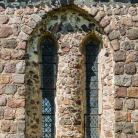 bertikow_fenster
