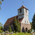 bertikow_nordwest