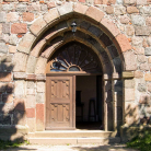 bertikow_westportal