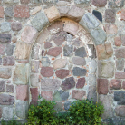 bertikow_zugesetztes_portal