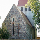 bietikow_nordost