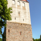 bietikow_westen