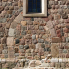 bietikow_zugesetztes_portal