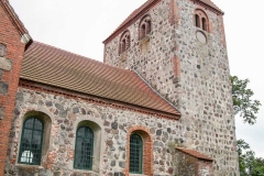 Breddin askanierwelten