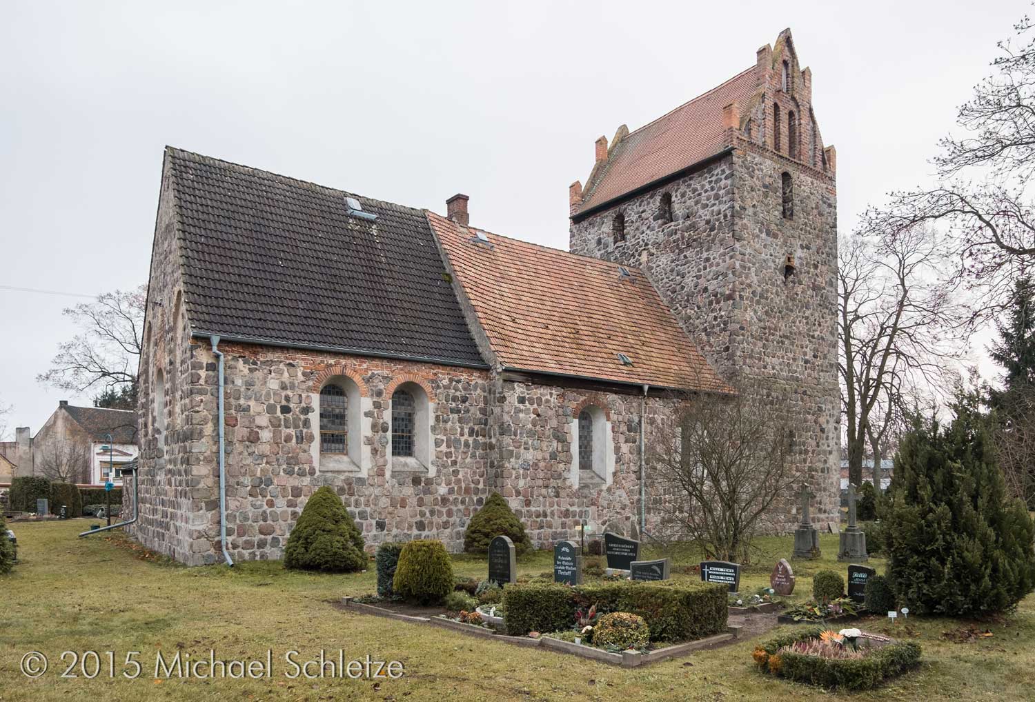 Börnicke askanierwelten