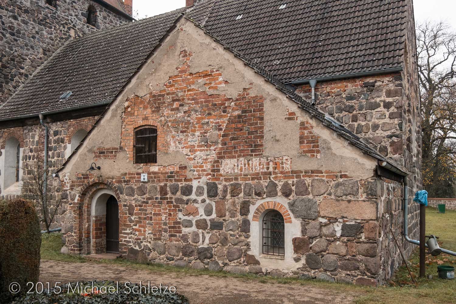 Börnicke askanierwelten