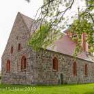frankenfeldebar_nordost