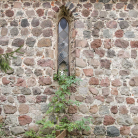 garz_fenster_und_und_mauerwerk