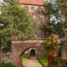 garz_friedhofstor_und_westen