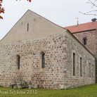 grueneberg_nordost