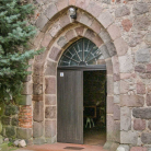 grueneberg_westportal