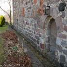 gruenowprenz_norden_detail2