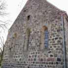 gruenowprenz_osten