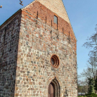 gruenowprenz_westen