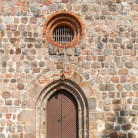 gruenowprenz_westen_detail