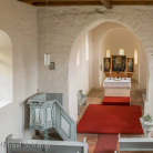 grabow_innen_empore_hdr