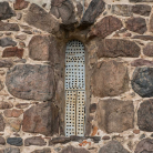 grabow_sueden_fenster