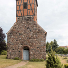 grabow_westen