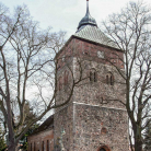 grossschoenebeck_nordwest