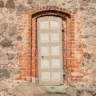 grossschoenebeck_stichbogenportal