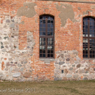 grossschoenebeck_sueden_detail