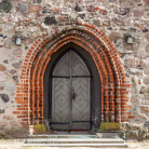 grossschoenebeck_westportal