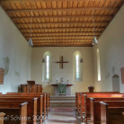 hasenholz_innen_hdr