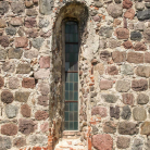 hasenholz_suedfenster