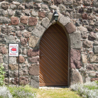 hasenholz_westportal2