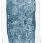 heegermuehle_meissel