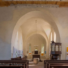 herzfelde_innen1_hdr