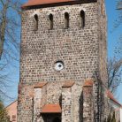 herzfelde_westen1