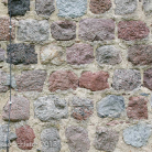 hohenreinkendorf_mauerwerk