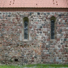 hohenreinkendorf_nordseite_chor