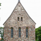 hohenreinkendorf_osten