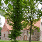 hohenreinkendorf_sueden