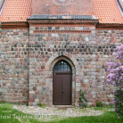 hohenreinkendorf_westfront