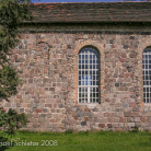Hohenstein_Kirche_Detail