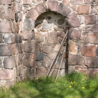 Hohenstein_Kirche_Portal