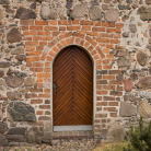 jeserig_gemeindeportal