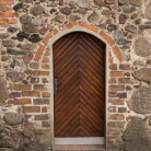 jeserig_priesterpforte