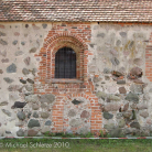 koenigsberg_norden_detail