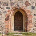 koenigsberg_portal