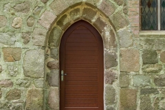 Kehrberg askanierwelten