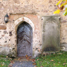 kemmen_portal