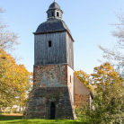 kemmen_westen