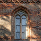 kleinmachnow_fenster
